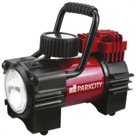 parkcity cq 5 led