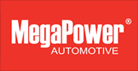  Megapower 